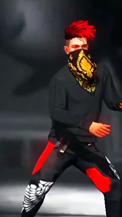 avatar Only new Overview Channel One tap king Filters Views 8 __  Total time watched 2m __  View through rate 70% __  Estimated earnings $0 0% from previous period  Uploads 1 __  Top videos One tap king# raistar #amitbhai #gyansujan 8 View more Top video