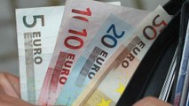 Inflationsausgleich: Wer bald bis zu 3000 Euro bekommt