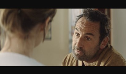 Sous le même toit - 29 septembre