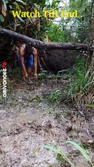 funny videos make you laugh video lucu