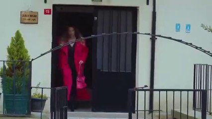 trái cấm phần 2 tập 164-165 - VTV3 thuyết minh - phim tho nhi ky - xem phim trai cam p2 tap 164-165