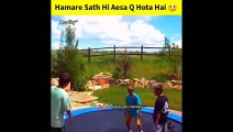 Wah Kya scene hai  Dank Indian Memes Trending Memes Indian Dank memes