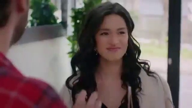 trái cấm phần 2 tập 171-172 - VTV3 thuyết minh - phim tho nhi ky - xem phim trai cam p2 tap 171-172