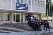 Mersin gündem haberleri | Mersin merkezli PKK/KCK operasyonunda 7 zanlı yakalandı