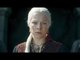HOUSE OF THE DRAGON Episode 7 Bande Annonce