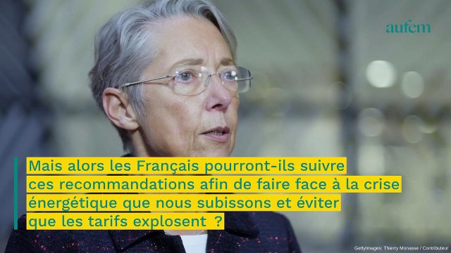 Chauffage à 19 degrés : risquez-vous quelque chose si vous ne respectez pas cette règle ?