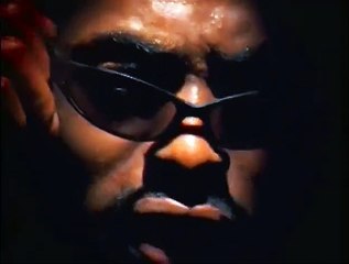 Ünlü rapçi Coolio banyoda ölü bulundu