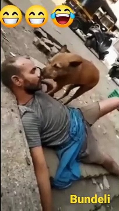 Funny video