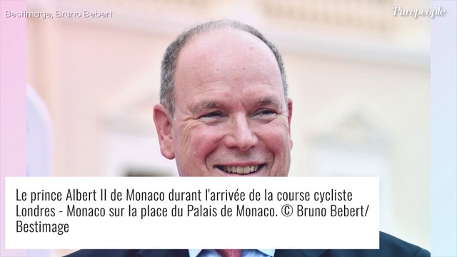 Albert de Monaco : Tendres retrouvailles avec sa fille Jazmin, lors d'une soirée grand luxe à New York !