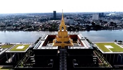 ประชุมประจำปีรัฐสภาภาคพื้นเอเชียและแปซิฟิก ครั้งที่ 30