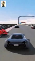 GTA5___THUG_LIFE____Gaming_Clash #gta5#thuglife #funnymoments