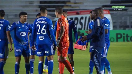 28092022 Ponte Preta 1x4 Cruzeiro 1t