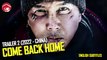 Come Back Home Bande-annonce (EN)