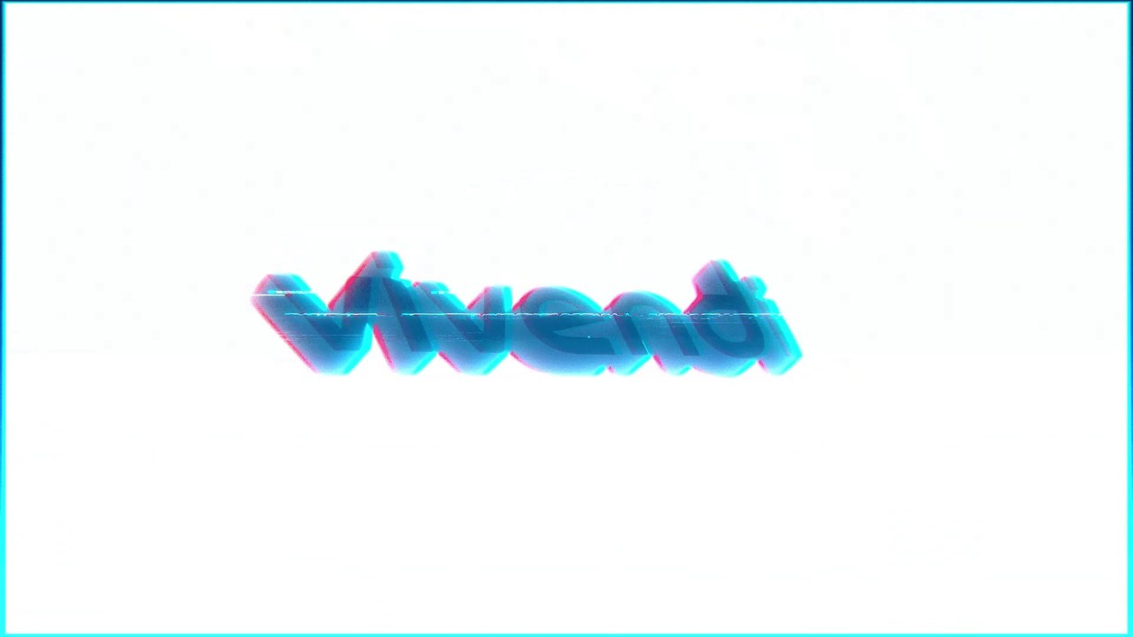 Vivendi