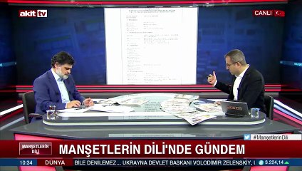 Hem otobüsler yollarda kalıyor hem de ihale alıyor! Özgür Kabarabat bağlantılı şirkete bir ödül daha
