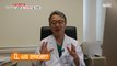 [HOT] Protect the aortic valve, 생방송 오늘 저녁 220929