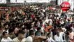 Video: गुजरात चुनाव से पहले पीएम मोदी ने प्रदेशवासियों को दी बड़ी सौगात ,जानिए क्या कहा