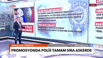 Promosyonda Polis Tamam Sıra Askerde! İşte Detaylar! – Cem Küçük ile Günaydın Türkiye