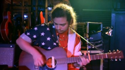 The Untold Truth Of Post Malone