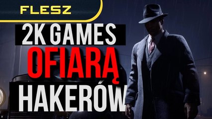 Będzie jeszcze WIĘCEJ przecieków FLESZ – 21 września 2022