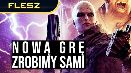 Wydawca GTA kończy współpracę z polskim studiem. FLESZ - 26 września 2022