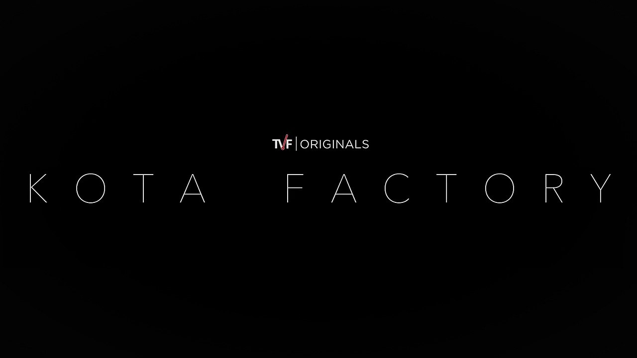 Kota Factory.S01.E05