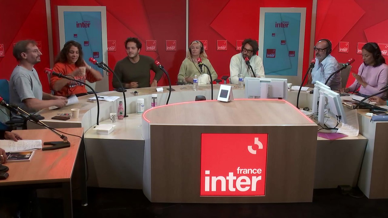 Conseils ultimes pour réussir un entretien d'embauche - La drôle d'humeur d'Alexis le Rossignol