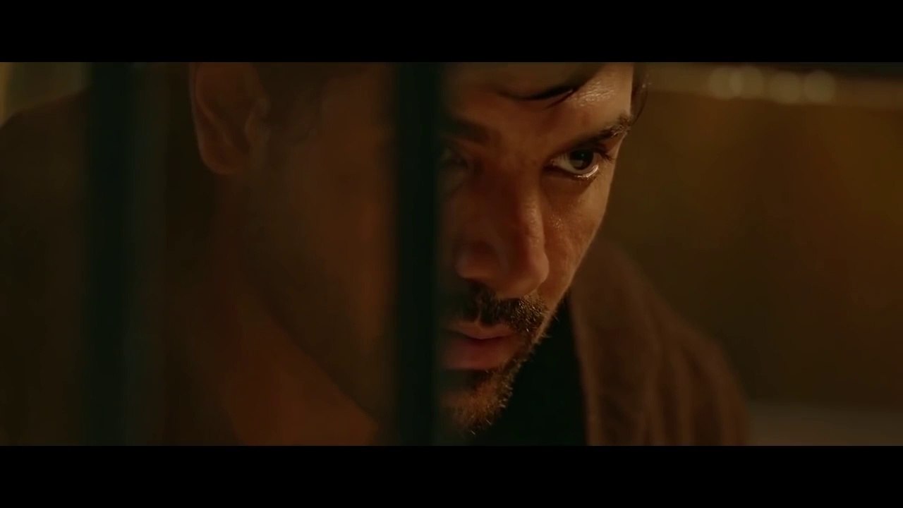 Pathan!!sharukh khan full movie hd quality movie