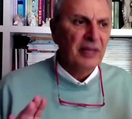 Can Ataklı’dan Akşener’e küfür: S.git Erdoğan’a oy ver