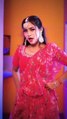 Lal ghaghra bhojpuri song| pawan singh new song 2022| लाल घाघरा | video song bhojpuri| munna kajal vlogs