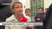 Laurence Garnier : «Tous les indicateurs sont au rouge» à Nantes
