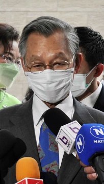 สรุปข่าวรอบวัน 29 กันยายน 2565