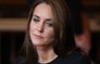 Kate Middleton persuadée qu’Elisabeth II a envoyé des signes depuis sa mort