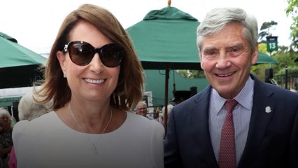 GALA VIDEO - Kate Middleton : ce qu'il faut connaître