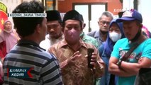 Gagal Berangkat, Calon Jemaah Umroh Laporkan Biro Perjalanan Ke Polisi