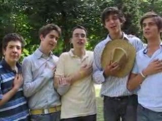 calcul d'algorithme de horner TTT