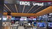 EROS partners with Tabby to offer flexible payment options