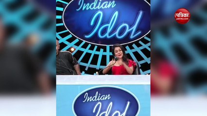 इस शख्स ने खोली रिएलिटी शो 'इंडियन आइडल' की पोल, बताया कैसे होता है कंटेस्टेंट्स का सलेक्शन