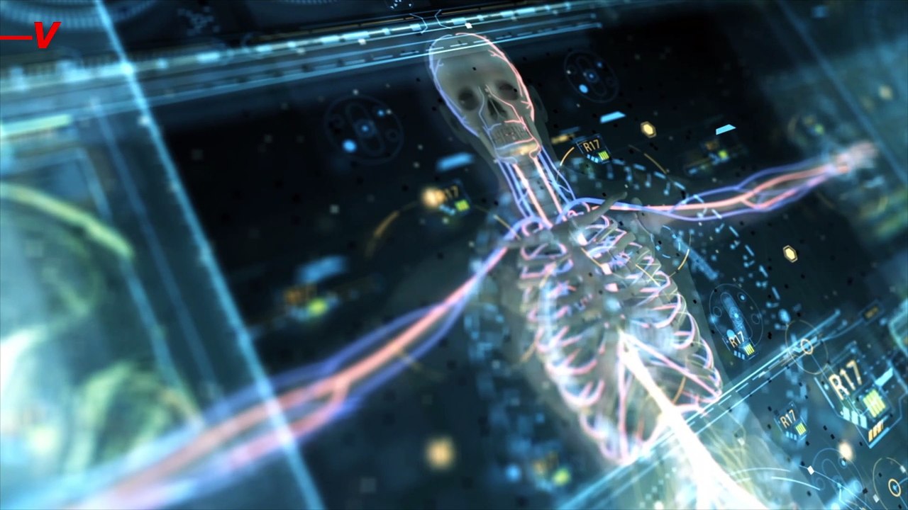 Long-Term Teen Birth Control Use Up Significantly in Months Following the Overturning of Roe v. Wade