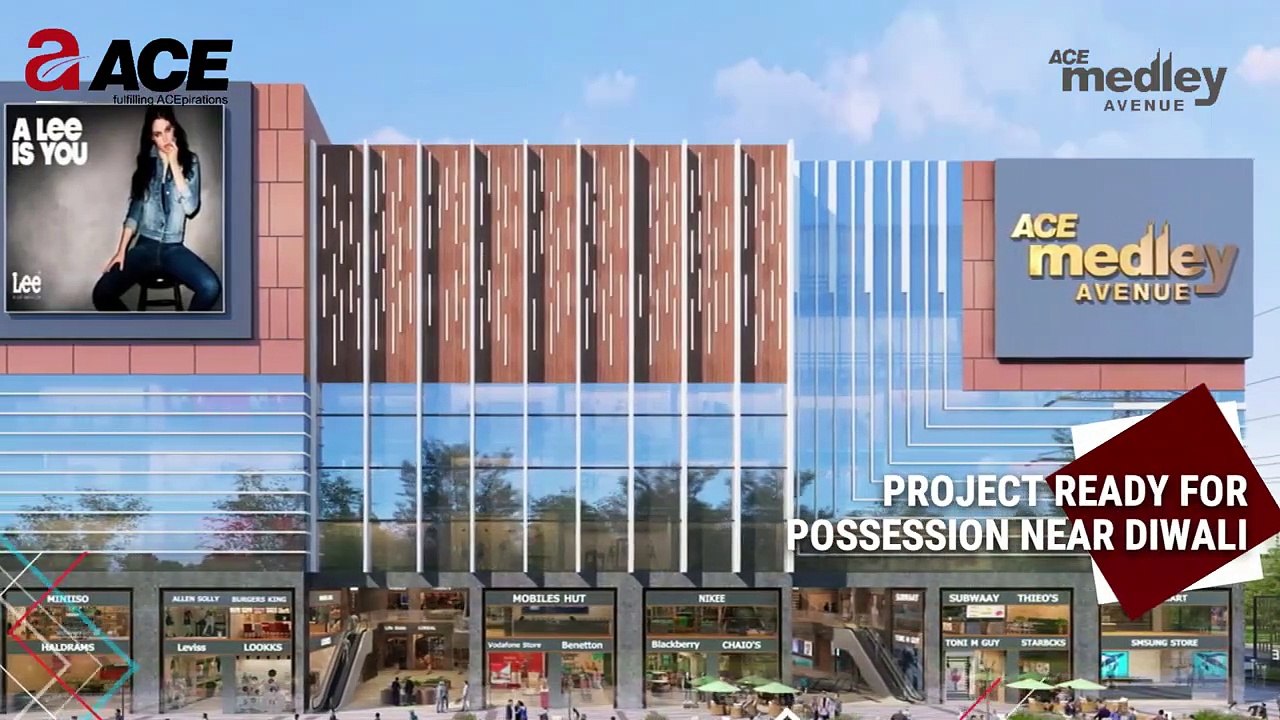 BREAKING NEWS ACE MEDLEY POSSESSION NEAR DIWALI 2022