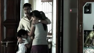 Drishyam Recall Teaser | Drishyam 2 | Ajay Devgn, Tabu, Shriya Saran | Abhishek Pathak
