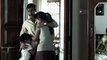 Drishyam Recall Teaser | Drishyam 2 | Ajay Devgn, Tabu, Shriya Saran | Abhishek Pathak