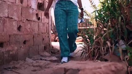 Rajaa Belmir - JRO7i _ Li Kanet Omri (Music Video Cover) _ رجاء بلمير - جروحي _ اللي كانت عمري(360P)