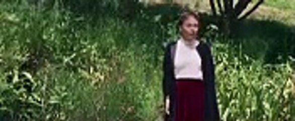 Un couple Bande-annonce VF (2022) Nathalie Boutefeu