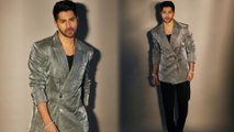 Varun Dhawan Doesn’t Want This Actor To Ever Make OTT Debut