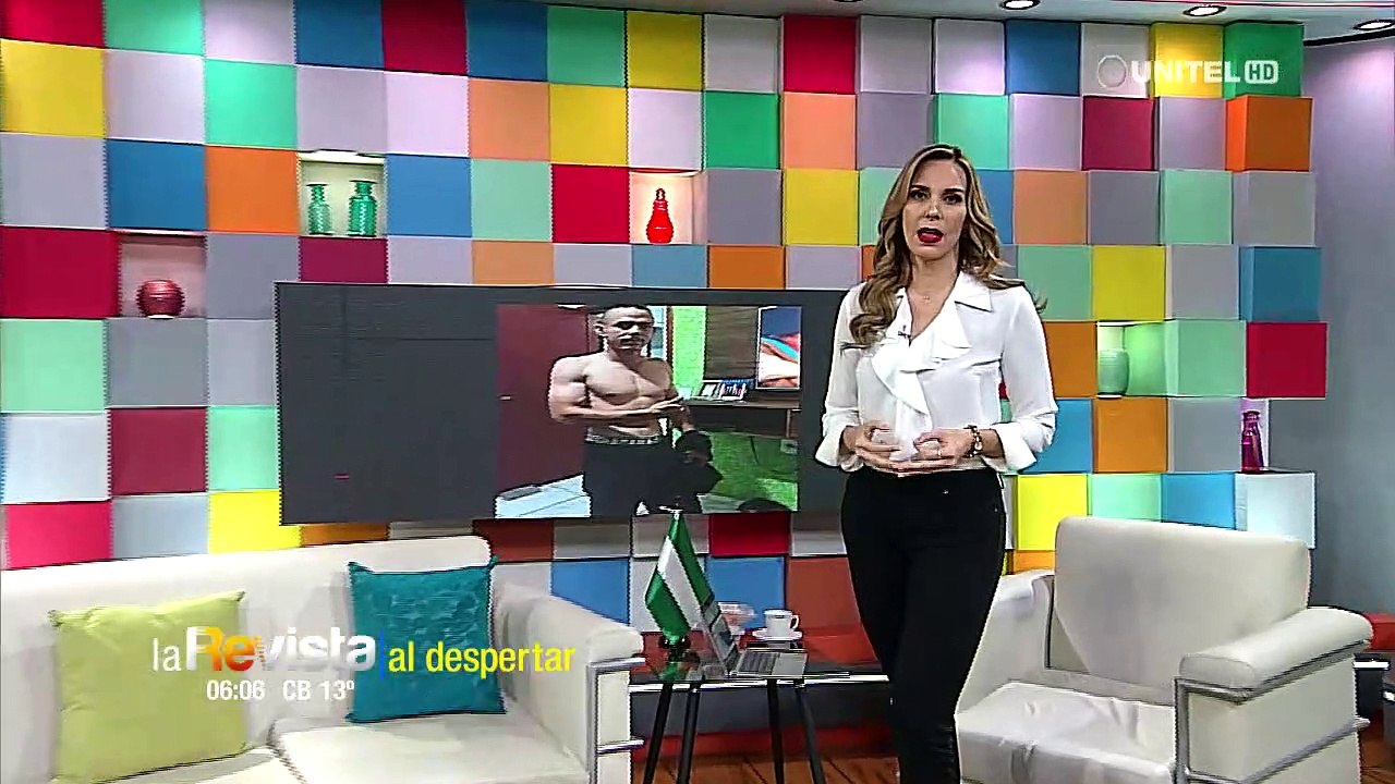 Levantan 38 casquillos del lugar en donde se acribilló a un extranjero en Santa Cruz