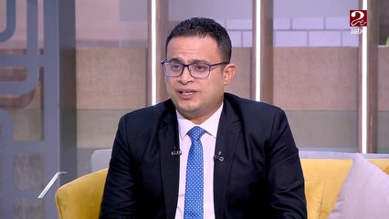 اعرف إزاي تجدد الحب بينك وبين شريك حياتك