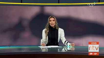 Vecinos que presenciaron el asesinato del ciudadano brasilero, cuentan cómo la víctima huyó por su vida.