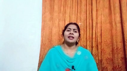 তুমি যে আমার এই ভূবনে তাই এত আলো এতো গান