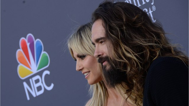 Prinz Tom von Kaulitz? Dem Tokio Hotel -Star wurde ein Adelstitel angeboten